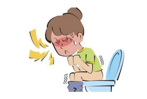 ��Ҫ��һ��(��Ҫ��һ��dj��)