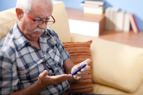 �������֫��ֺ�������֫��ֺ��������