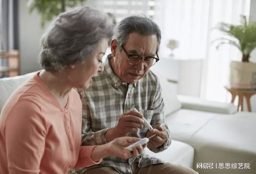 δ�������������� δ���������򲡵�ϣ��