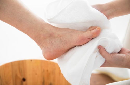 ��������_������ô�Լ�