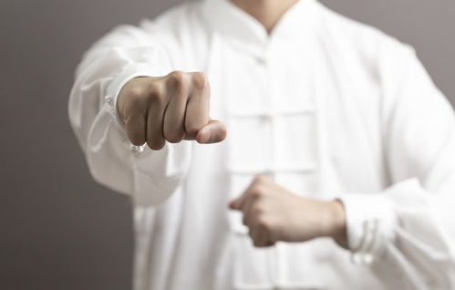 ����ţ�̿��ԼӲ���