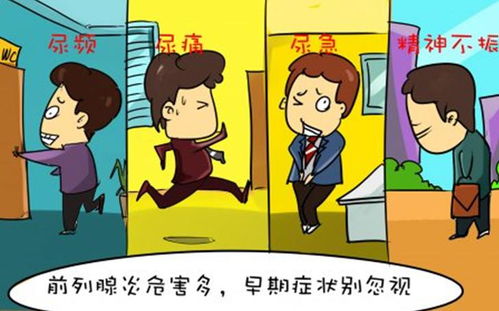 我糖尿病会不会赢呢_糖尿病会不会引起 我糖尿病会不会赢呢_糖尿病会不会引起