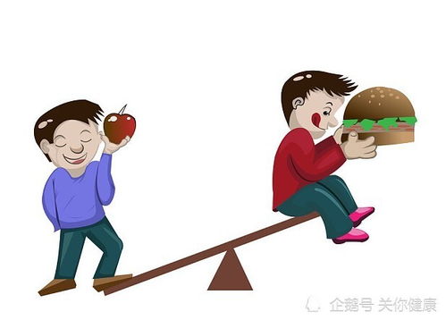 全国糖尿病作文 糖尿病文章题目 全国糖尿病作文 糖尿病文章题目