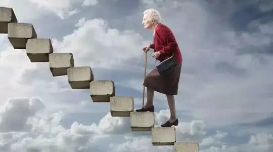 ���򲡸�к��ô�� �м��������