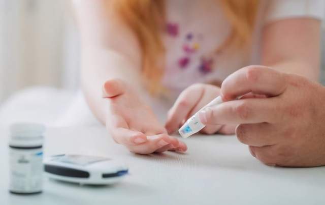 ����2��һ����ʳ����