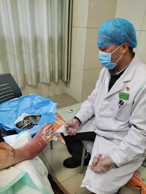 ����Ѫ�� ����Ѫ�ж���������ʳ��