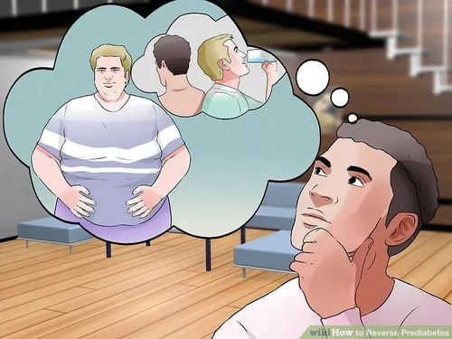 小儿糖尿病可以喝茶水吗 小儿糖尿病可以喝茶水吗