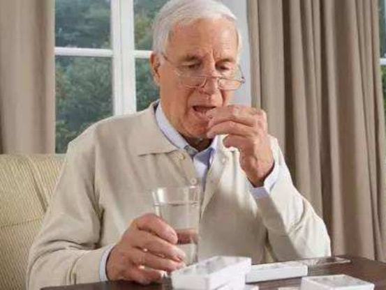 房天心王烁是啥电视剧 房天心王烁是啥电视剧