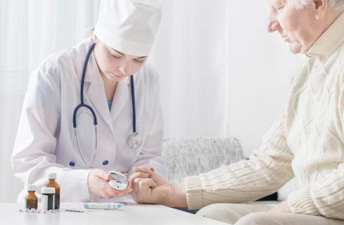 小儿糖尿病多为 小儿糖尿病多为糖尿病吗 小儿糖尿病多为 小儿糖尿病多为糖尿病吗