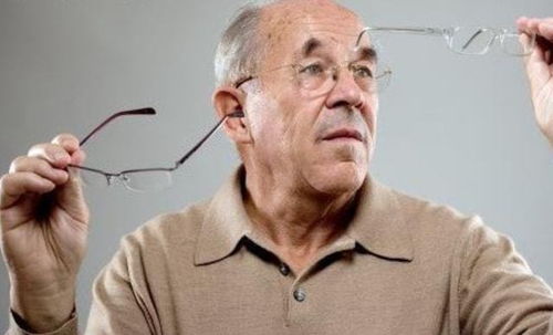 򲡰ְֱʳ_˱ʳοٽѪ