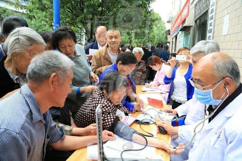 �Զ���׷��ᵼ�����򲡻��������� 