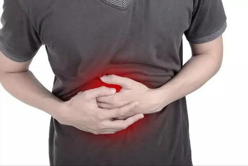 ���򲡳�����Ƭ�ò���