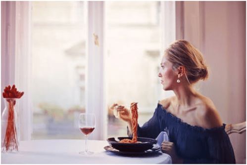 Ԥ�����򲡶�����ͺ�Ѫ��