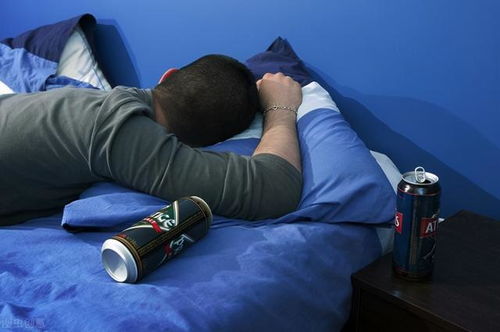 ��������� �����������ֵĶ��ﱻ����������ֵ���ȴ�����ż�