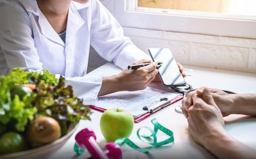 ��������ר��ҽԺ�绰