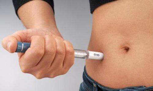 ����ʲôʱ������̺�