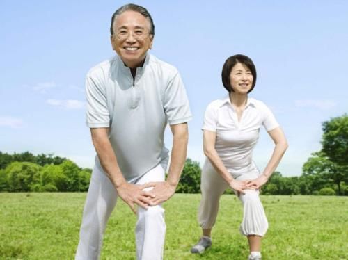 糖尿病麻油 糖尿病麻油拌药芹能吃不 糖尿病麻油 糖尿病麻油拌药芹能吃不