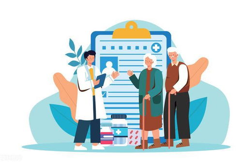 糖尿病结核传染糖尿病引发的肺结核病人传染吗 糖尿病结核传染糖尿病引发的肺结核病人传染吗