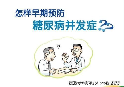 �����ܺȱ��ع���ˮô