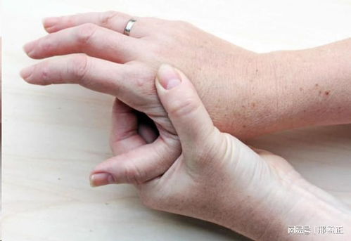 �е�������ʳ �е�����ҽԺ�绰