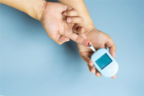 1型糖尿病怎样恢复健康 1型糖尿病怎样恢复健康