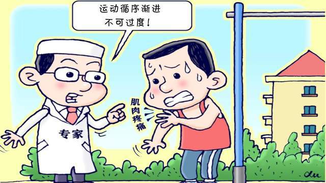 糖尿病黑么 糖尿病黑蒙 糖尿病黑么 糖尿病黑蒙