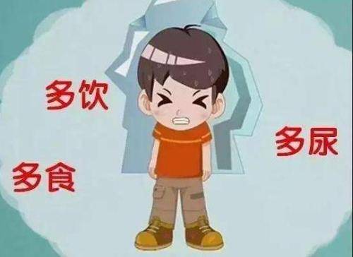 �����ܲ��ܳ������