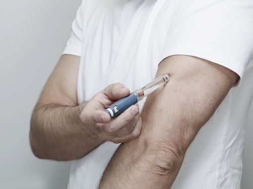 糖尿病能吃旱鸭蛋吗女性 糖尿病能吃旱鸭蛋吗女性