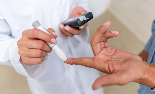 糖尿病能否吃牛黄上清丸 糖尿病能否吃牛黄上清丸