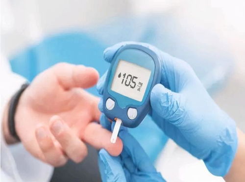 ������Ƶ��ʲô��ҩ