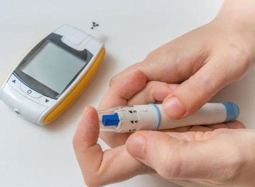 ͻȻ���ػ�������ǰ�� ���賣��4֢״