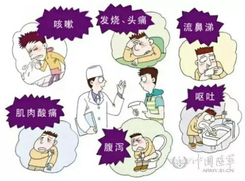 򲡷ŵƨ 򲡻߷ƨҳô