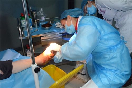 糖尿病是糖耐量增高吗 糖尿病是糖耐量增高吗