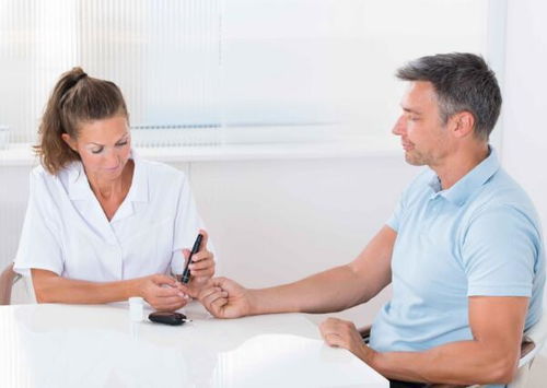 ����θ�ᵹ����ԭ��