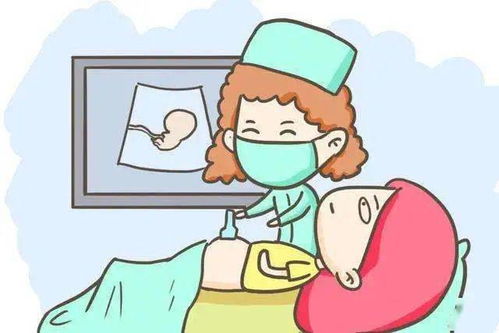 �������� �����������ܲ��ܳ���