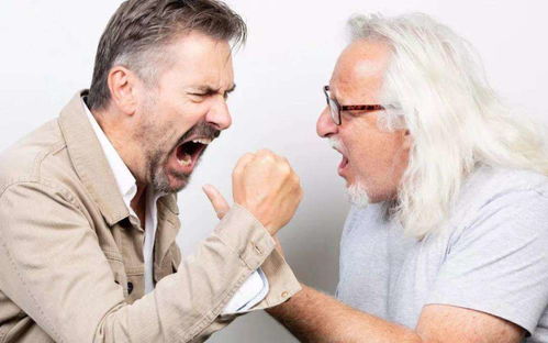 黄渤拒绝江一燕的集邮 黄渤拒绝江一燕的集邮