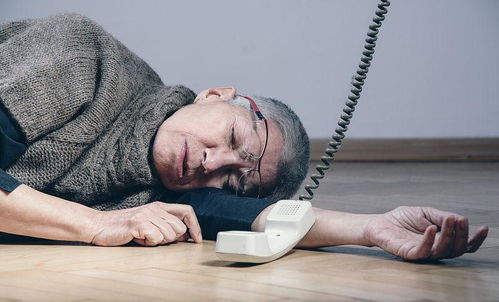 ոѪ6.1~7.0Σ 8ס