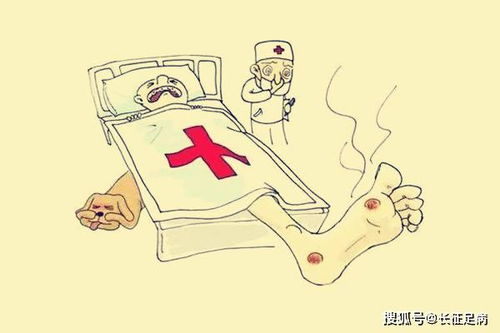 ��ͯ��������_��ͯ�������