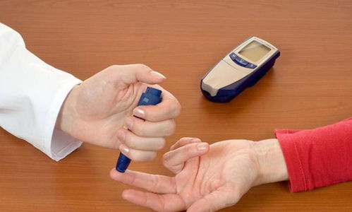 �������ܳ����ô�и�