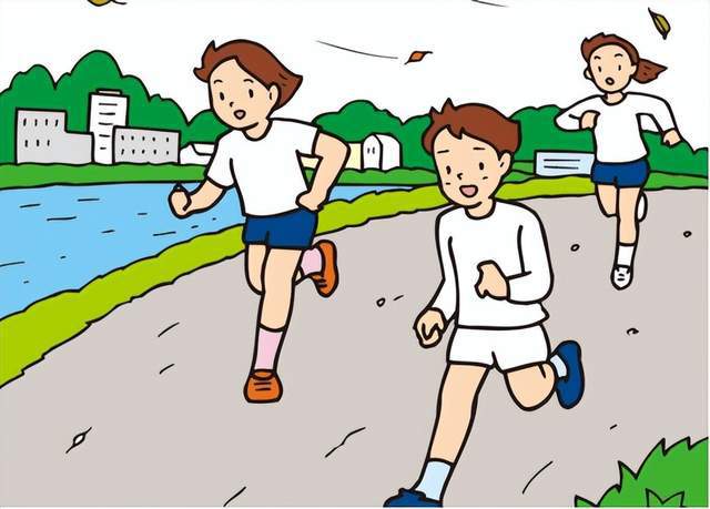 黑麦面馒头糖尿病能吃 黑麦面馒头糖尿病能吃