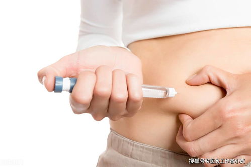 ���1�����򲡵�֢״�벢��֢