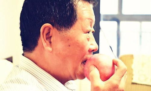 迪丽热巴工作室的微博 迪丽热巴工作室的微博