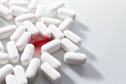 型糖尿病和 型糖尿病和最主要的区别在于 型糖尿病和 型糖尿病和最主要的区别在于