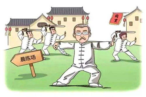 糖尿病的人能喝鸭梨吗 糖尿病的人能喝鸭梨吗