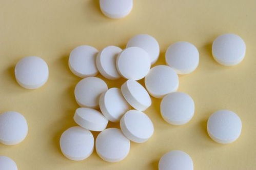 糖尿病足的诊断与治疗方法有哪些 糖尿病足的诊断与治疗方法有哪些