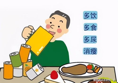 ���������˳�ˮ��ע������