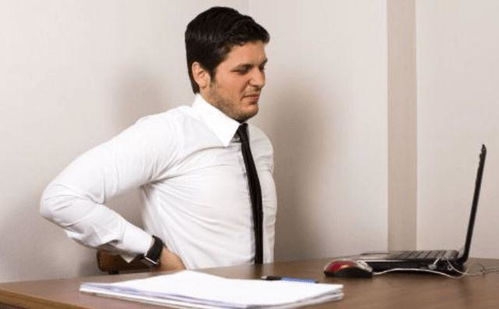 ����ʳ�Ʒ�����Щ ��������ʳ