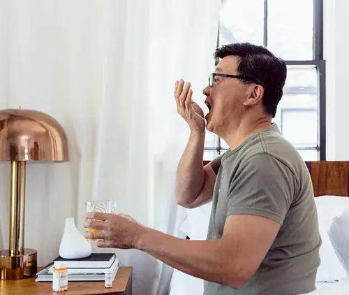 ����Ƭ��ˮ�����ܺ���