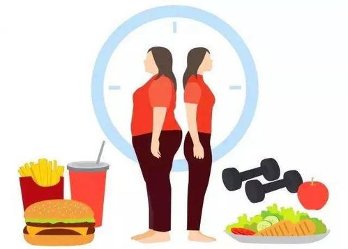 肥胖型糖尿病吃什么 肥胖型糖尿病食谱 肥胖型糖尿病吃什么 肥胖型糖尿病食谱