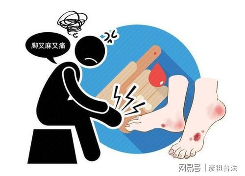 糖尿病使用食疗 糖尿病使用食疗方法 糖尿病使用食疗 糖尿病使用食疗方法